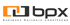 BPX - logo
